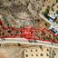 land for sale tseri nicosia 1890868 thumbnail 13922652