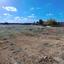 land for sale vrysoulles famagusta 1281868 thumbnail 5297272
