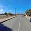 land for sale vrysoulles famagusta 1281868 thumbnail 5297278
