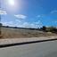 land for sale vrysoulles famagusta 1281868 thumbnail 5297281
