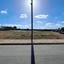 land for sale vrysoulles famagusta 1281868 thumbnail 5297285