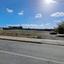land for sale vrysoulles famagusta 1281868 thumbnail 5297289