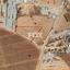 land for sale ypsonas limassol 1427868 thumbnail 9216839