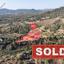 land sold lythrodontas nicosia 1262868 thumbnail 3340695