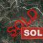 land sold prastio kellakiou limassol 828868 thumbnail 15179206