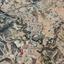 plot for sale alethriko larnaca 7775868 thumbnail 13299072