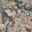 plot for sale alethriko larnaca 7775868 thumbnail 13299074