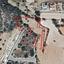 plot for sale alethriko larnaca 7775868 thumbnail 13299076