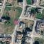 plot for sale archangelos nicosia 8625868 thumbnail 15837966