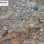 plot for sale kaimakli nicosia 1152868 thumbnail 5163146