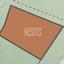 plot for sale klirou nicosia 975868 thumbnail 11042526
