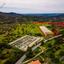 plot for sale kornos larnaca 1650868 thumbnail 5678562