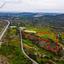 plot for sale kornos larnaca 1650868 thumbnail 5678568