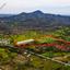 plot for sale kornos larnaca 1650868 thumbnail 5678570