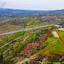 plot for sale kornos larnaca 1650868 thumbnail 5678575