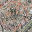 plot for sale limassol municipality limassol 1900868 thumbnail 16554396