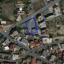 plot for sale pera chorio nisou nicosia 1150868 thumbnail 7424947