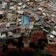 plot for sale pera chorio nisou nicosia 1150868 thumbnail 7424948