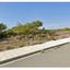 plot for sale pissouri limassol 8977868 thumbnail 17935505