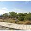 plot for sale pissouri limassol 8977868 thumbnail 17935507