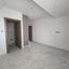 studio apartment building for sale chrysopolitissa larnaca 8180868 thumbnail 13597075