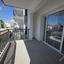 studio apartment building for sale chrysopolitissa larnaca 8180868 thumbnail 13597078