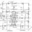 studio apartment building for sale chrysopolitissa larnaca 8180868 thumbnail 17658697