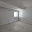 studio apartment building for sale chrysopolitissa larnaca 8180868 thumbnail 17658699