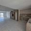 studio apartment building for sale chrysopolitissa larnaca 8180868 thumbnail 17658700