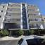 studio apartment building for sale chrysopolitissa larnaca 8180868 thumbnail 17658701