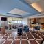 studio office for rent nicosia municipality nicosia 7887868 thumbnail 12699160