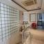 studio office for rent nicosia municipality nicosia 7887868 thumbnail 12699164