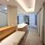 studio office for rent nicosia municipality nicosia 7887868 thumbnail 12699166
