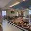 studio office for rent nicosia municipality nicosia 7887868 thumbnail 12699168