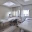 studio office for rent nicosia municipality nicosia 7887868 thumbnail 12699170