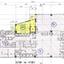 studio office for rent nicosia municipality nicosia 7887868 thumbnail 12699171