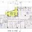 studio office for rent nicosia municipality nicosia 7887868 thumbnail 12699173