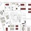 studio office for sale neapolis limassol 8765868 thumbnail 16569158