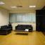 studio office for sale neapolis limassol 8765868 thumbnail 16569160