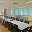 studio office for sale neapolis limassol 8765868 thumbnail 16569163