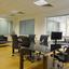 studio office for sale neapolis limassol 8765868 thumbnail 16569165