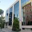 studio office for sale neapolis limassol 8765868 thumbnail 16569167