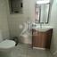 studio showroom for sale agios georgios limassol limassol 8060868 thumbnail 13857652