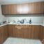 studio showroom for sale agios georgios limassol limassol 8060868 thumbnail 13857653