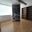 studio showroom for sale agios georgios limassol limassol 8060868 thumbnail 13857654