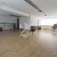 studio showroom for sale agios georgios limassol limassol 8060868 thumbnail 13857658