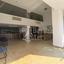 studio showroom for sale agios georgios limassol limassol 8060868 thumbnail 13857659