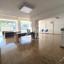 studio showroom for sale agios georgios limassol limassol 8060868 thumbnail 13857660