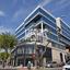 studio showroom for sale nicosia municipality nicosia 8291868 thumbnail 14056702