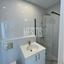 1 bedroom apartment for rent makedonitissa nicosia 7697968 thumbnail 16340689